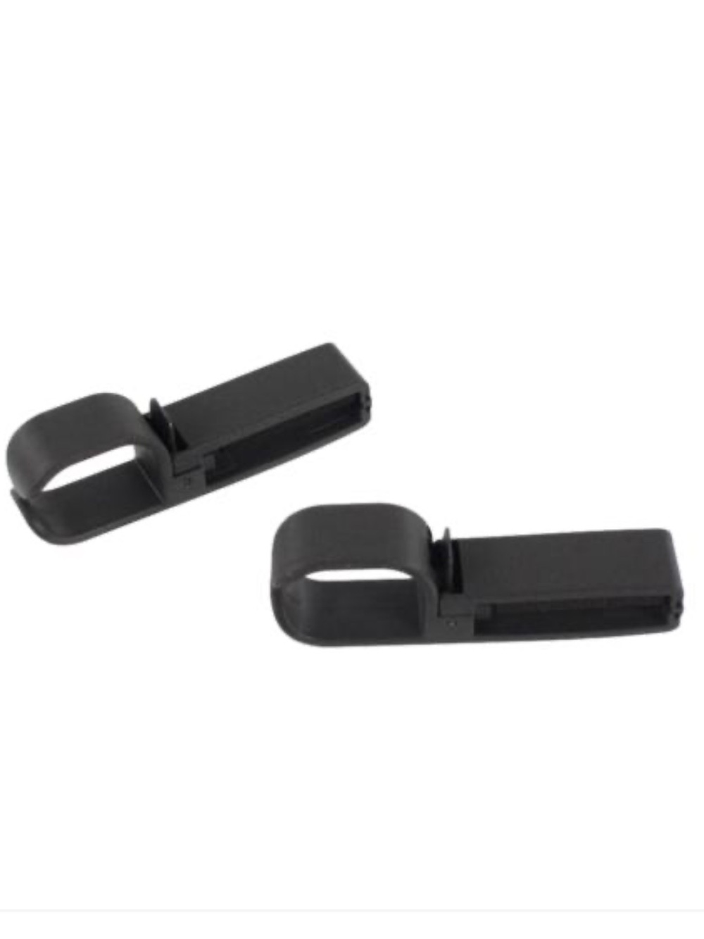 SONY Cord/Cable Holder 3L Clamper CH CV (JH03L1) 5014603111005132 BRAND NEW